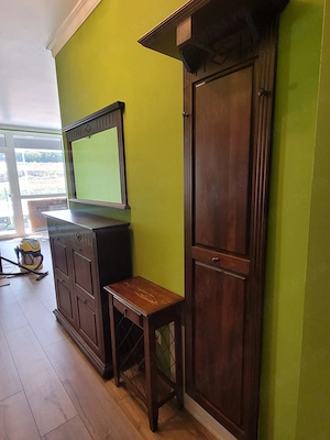 Apartament nou direct de la proprietar 