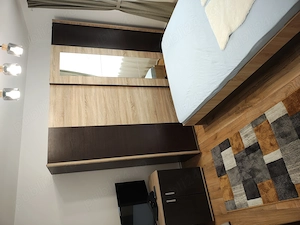 Închiriez apartament  - imagine 7