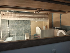 Închiriez apartament  - imagine 5