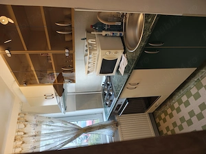 Închiriez apartament  - imagine 3