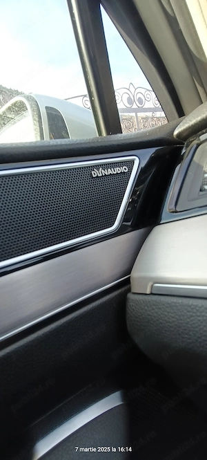 Passat B8 2016 4Motion 2.0 TDI 190 cai - imagine 7