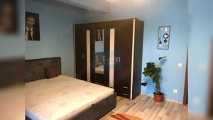 FARA COMISION! 1 camera 37mp,3/4,terasa 10mp, parcare, HOTEL PARADIS  - imagine 3