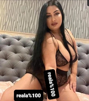 Noua în orasi doamna matura fără grabă reala%100 