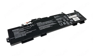 Baterie originala pentru laptop HP Model EliteBook 840 G5 G6 SS03XL