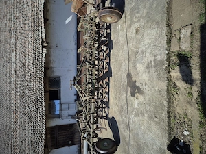 Vand combinator  - imagine 4