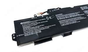 Baterie originala pentru laptop HP Model EliteBook 840 G5 G6 SS03XL - imagine 2