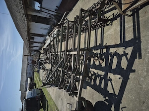 Vand combinator  - imagine 3