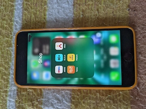 Apple Iphone 6s Plus 128gb - imagine 3