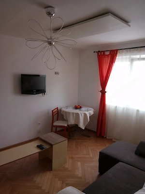 Închiriere Apartament 2 camere. - imagine 2