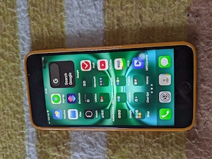 Apple Iphone 6s Plus 128gb - imagine 2