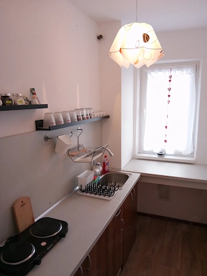 Închiriere Apartament 2 camere. - imagine 3