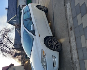 Vind ford mondeo - imagine 3