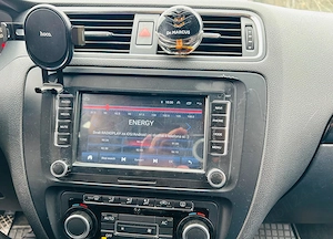 Volkswagen Jetta, 2012 - imagine 6