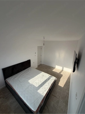 Casă de vânzare în Cercu, Bârnova - imagine 4