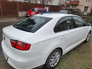 vand auto - imagine 3