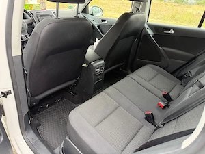 VW Tiguan  - imagine 3