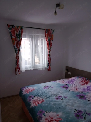Închiriere Apartament 2 camere. - imagine 4