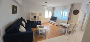 Apartament 3 camere Tomis Mall Renovat complet 2025 - imagine 2