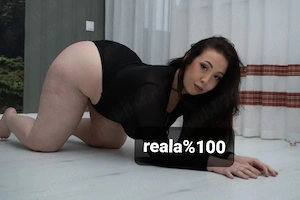 Noua în orasi fantezi și preludiu fără grabă reala%100 - imagine 1