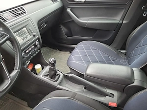 vand auto - imagine 5