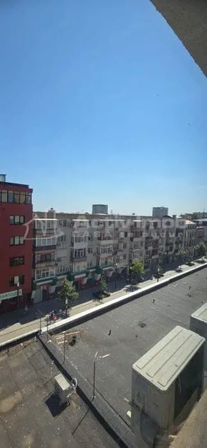 Apartament 3 camere Tomis Mall Renovat complet 2025 - imagine 8