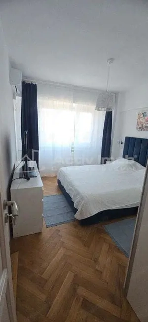 Apartament 3 camere Tomis Mall Renovat complet 2025 - imagine 4