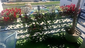 Apartament 3 camere | 92 m  | 2 balcoane | 2 locuri parcare| Magnolia - imagine 9