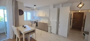 Apartament 3 camere Tomis Mall Renovat complet 2025 - imagine 3
