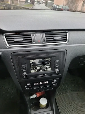 vand auto - imagine 7