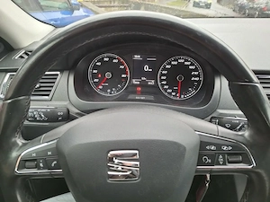 vand auto - imagine 8