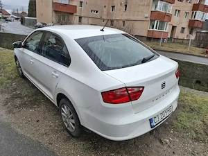 vand auto - imagine 4