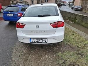 vand auto - imagine 2