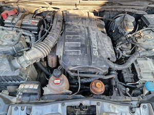 Vand Suzuki Grand Vitara  - imagine 8