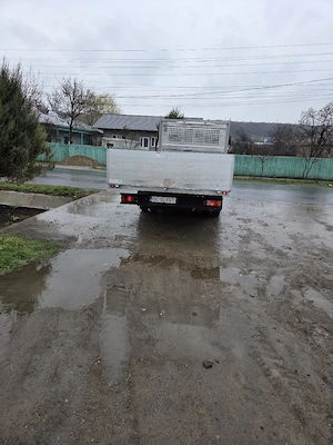 vand nisan atleon - imagine 3