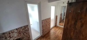 Apartament 2 camere - imagine 8