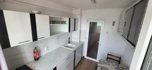 Apartament 2 camere - imagine 5