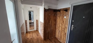 Apartament 2 camere - imagine 2