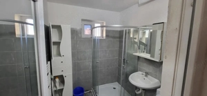 Apartament 2 camere - imagine 9