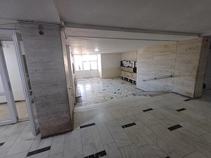 Garsoniera Grand Arena metrou Aparatorii Patriei - imagine 7