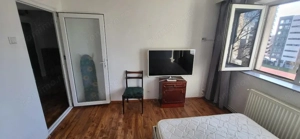 Apartament 2 camere - imagine 10