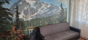 Apartament 2 camere - imagine 7