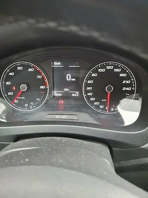 vand auto - imagine 6