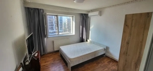 Apartament 2 camere - imagine 4