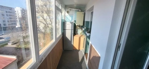 Apartament 2 camere - imagine 3