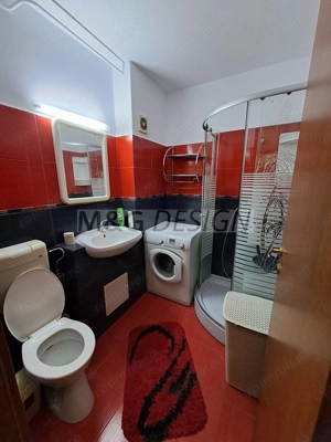 1 camera Take Ionescu-Punctele Cardinale - imagine 14