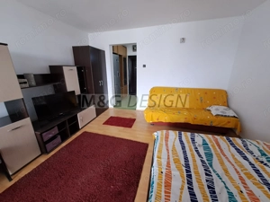 1 camera Take Ionescu-Punctele Cardinale - imagine 9