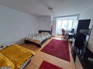 1 camera Take Ionescu-Punctele Cardinale - imagine 8