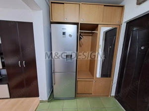 1 camera Take Ionescu-Punctele Cardinale - imagine 4