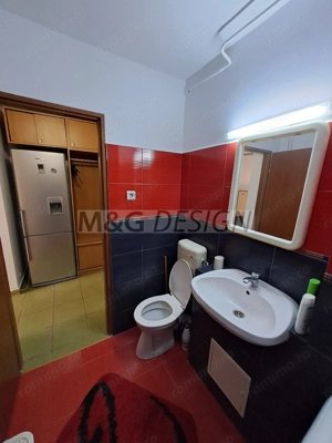 1 camera Take Ionescu-Punctele Cardinale - imagine 3