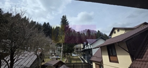 Apartament 2 camere, etaj 1, de vanzare in Busteni - imagine 6